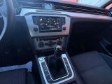VW Passat bei Sportwagen.expert - Abbildung (13 / 15)