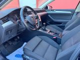 VW Passat bei Sportwagen.expert - Abbildung (11 / 15)