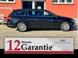 VW Passat bei Sportwagen.expert - Abbildung (2 / 15)