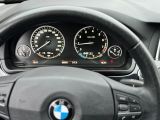 BMW 5er bei Sportwagen.expert - Abbildung (12 / 15)