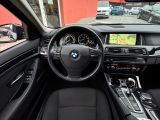 BMW 5er bei Sportwagen.expert - Abbildung (13 / 15)