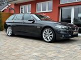 BMW 5er bei Sportwagen.expert - Abbildung (6 / 15)