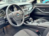 BMW 5er bei Sportwagen.expert - Abbildung (10 / 15)