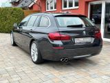 BMW 5er bei Sportwagen.expert - Abbildung (14 / 15)