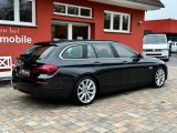 BMW 5er bei Sportwagen.expert - Abbildung (7 / 15)