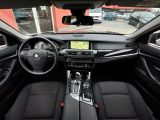 BMW 5er bei Sportwagen.expert - Abbildung (15 / 15)