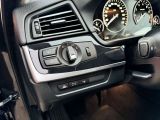 BMW 5er bei Sportwagen.expert - Abbildung (11 / 15)