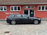 BMW 5er bei Sportwagen.expert - Abbildung (8 / 15)