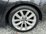 BMW 5er bei Sportwagen.expert - Abbildung (4 / 15)