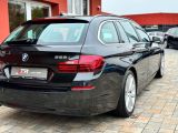 BMW 5er bei Sportwagen.expert - Abbildung (5 / 15)