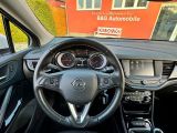 Opel Astra bei Sportwagen.expert - Abbildung (11 / 15)