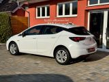 Opel Astra bei Sportwagen.expert - Abbildung (10 / 15)