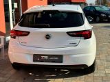 Opel Astra bei Sportwagen.expert - Abbildung (6 / 15)