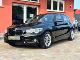 BMW 1er bei Sportwagen.expert - Abbildung (3 / 15) BMW 1er bei Sportwagen.expert - Abbildung (3 / 15)