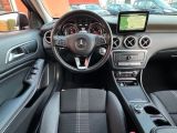 Mercedes-Benz A-Klasse bei Sportwagen.expert - Abbildung (9 / 15)