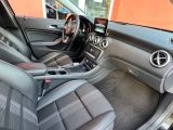 Mercedes-Benz A-Klasse bei Sportwagen.expert - Abbildung (12 / 15)