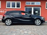 Mercedes-Benz A-Klasse bei Sportwagen.expert - Abbildung (7 / 15)