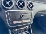 Mercedes-Benz A-Klasse bei Sportwagen.expert - Abbildung (3 / 15)