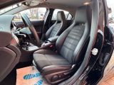 Mercedes-Benz A-Klasse bei Sportwagen.expert - Abbildung (14 / 15)