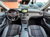 Mercedes-Benz A-Klasse bei Sportwagen.expert - Abbildung (11 / 15)