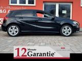Mercedes-Benz A-Klasse bei Sportwagen.expert - Abbildung (2 / 15)