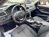 BMW 3er bei Sportwagen.expert - Abbildung (7 / 15)