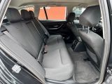 BMW 3er bei Sportwagen.expert - Abbildung (14 / 15)
