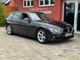 BMW 3er bei Sportwagen.expert - Abbildung (8 / 15)