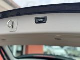 BMW 3er bei Sportwagen.expert - Abbildung (15 / 15)