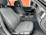 BMW 3er bei Sportwagen.expert - Abbildung (11 / 15)