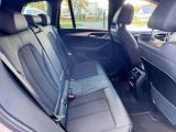 BMW X3 bei Sportwagen.expert - Abbildung (11 / 15)