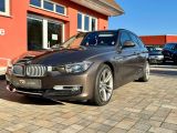 BMW 3er bei Sportwagen.expert - Abbildung (7 / 15) BMW 3er bei Sportwagen.expert - Abbildung (7 / 15)