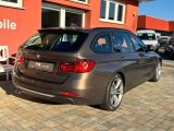 BMW 3er bei Sportwagen.expert - Abbildung (2 / 15) BMW 3er bei Sportwagen.expert - Abbildung (2 / 15)