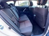 Toyota Avensis bei Sportwagen.expert - Abbildung (13 / 15)
