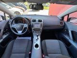 Toyota Avensis bei Sportwagen.expert - Abbildung (10 / 15)