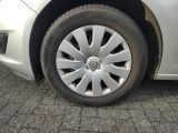 Opel Astra bei Sportwagen.expert - Abbildung (9 / 15)