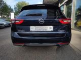 Opel Insignia bei Sportwagen.expert - Abbildung (6 / 15)
