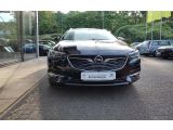 Opel Insignia bei Sportwagen.expert - Abbildung (3 / 15)