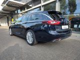 Opel Insignia bei Sportwagen.expert - Abbildung (7 / 15)