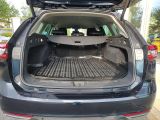 Opel Insignia bei Sportwagen.expert - Abbildung (11 / 15)