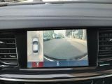 Opel Insignia bei Sportwagen.expert - Abbildung (15 / 15)