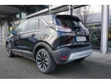 Opel Crossland X bei Sportwagen.expert - Abbildung (6 / 15)