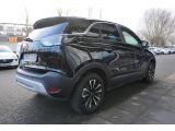 Opel Crossland X bei Sportwagen.expert - Abbildung (8 / 15)