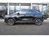 Opel Crossland X bei Sportwagen.expert - Abbildung (5 / 15)