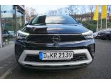 Opel Crossland X bei Sportwagen.expert - Abbildung (3 / 15)