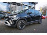 Opel Crossland X bei Sportwagen.expert - Abbildung (2 / 15)