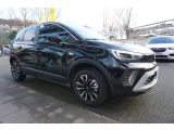 Opel Crossland X bei Sportwagen.expert - Abbildung (4 / 15)