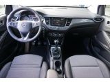 Opel Crossland X bei Sportwagen.expert - Abbildung (11 / 15)