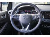 Opel Crossland X bei Sportwagen.expert - Abbildung (12 / 15)