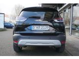 Opel Crossland X bei Sportwagen.expert - Abbildung (7 / 15)